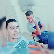 simohd93