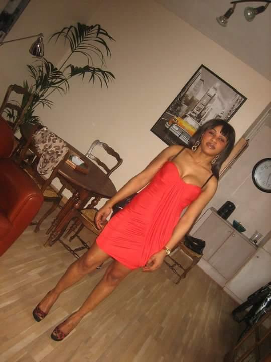 prostituee champigny sur marne