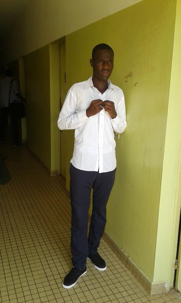 thiema