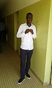 thiema