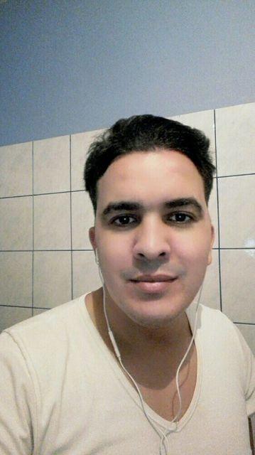 fahed