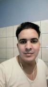 fahed