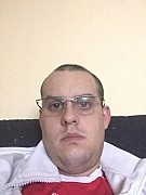Keke49