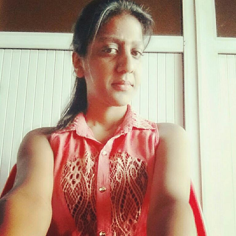 Diksha