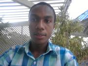 Photo Sencho