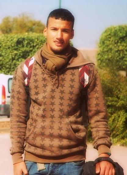 Mehdi4405