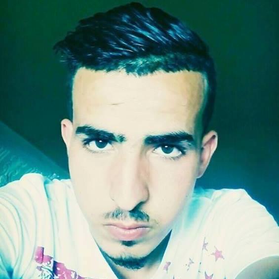 Aissam1996