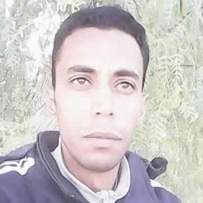 walidlouda
