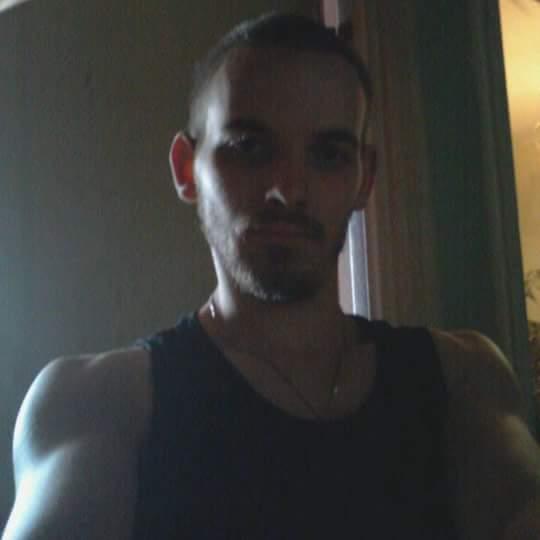 Dimitri7144