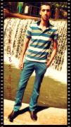 mustafa