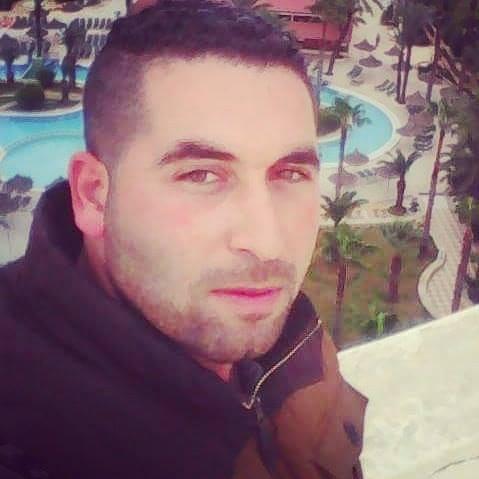 Bader7056