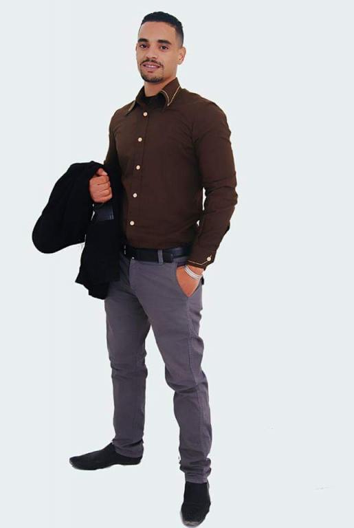 bourhim