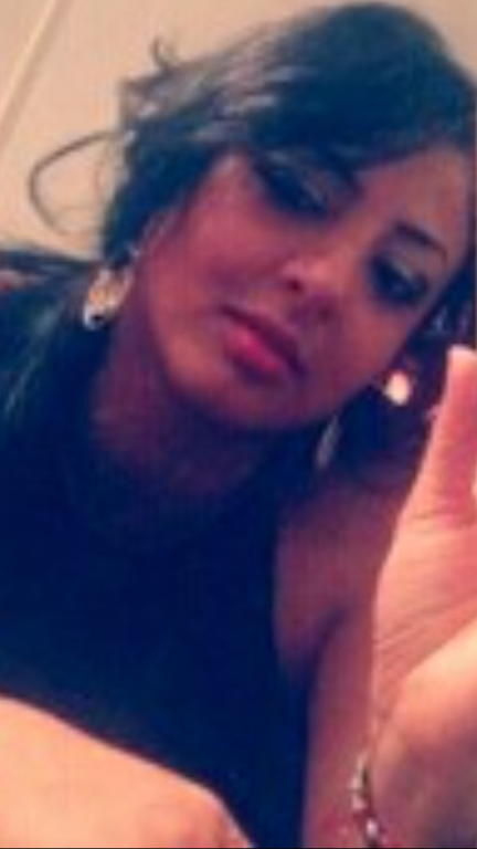 Shurelle