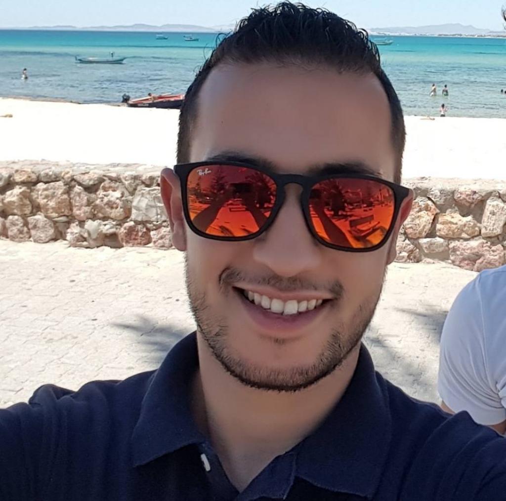 Ahmed0001