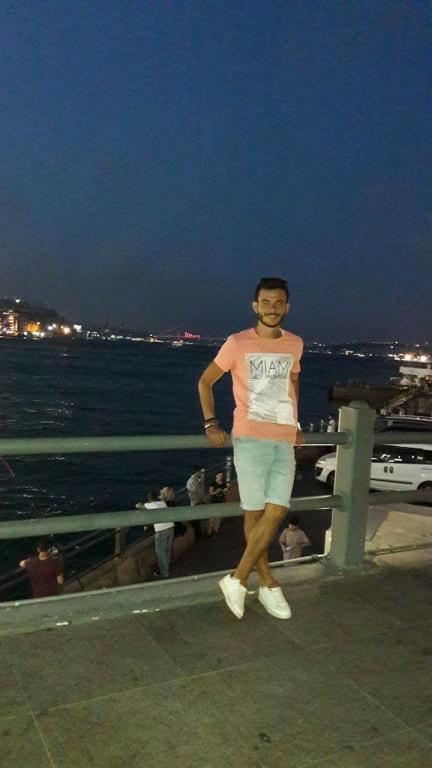 Yaci0110