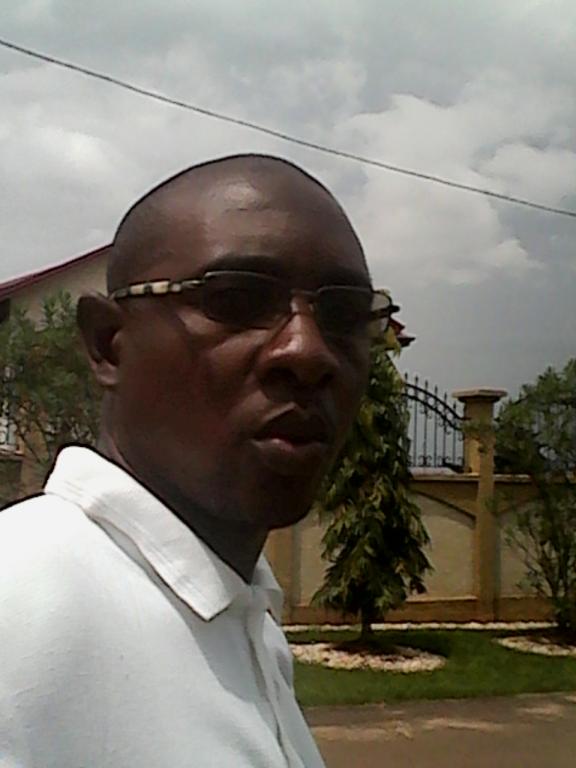 georges01