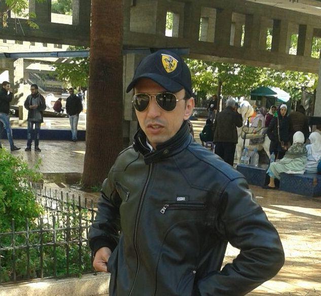 Asfar