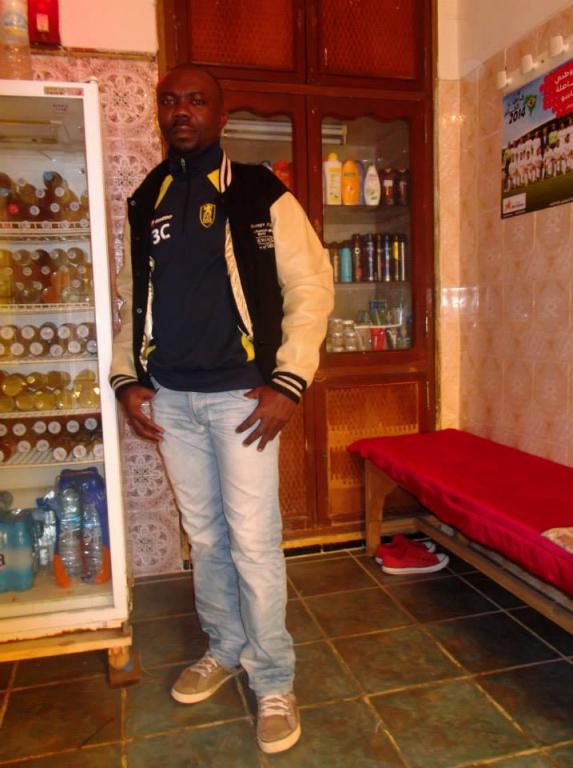 albertini99