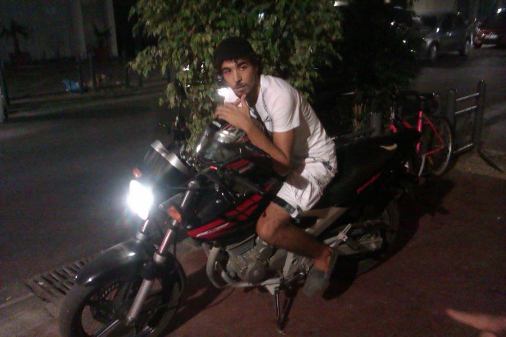 younhirouf