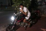 younhirouf