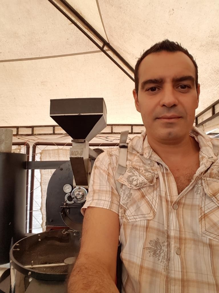 MohamedMateen