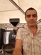 Photo MohamedMateen