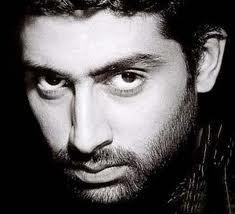 charef2005