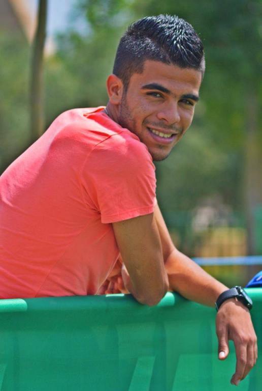 yassir6