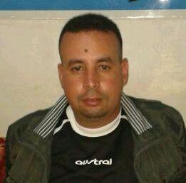 samadi112233