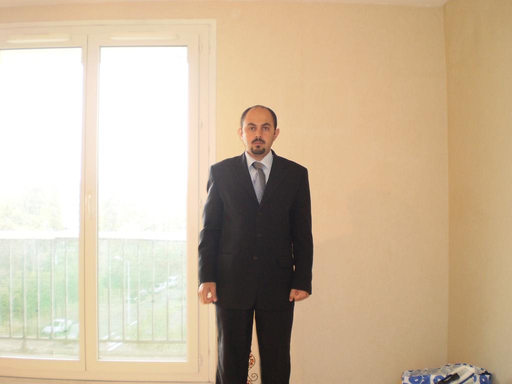 PrinceAli78