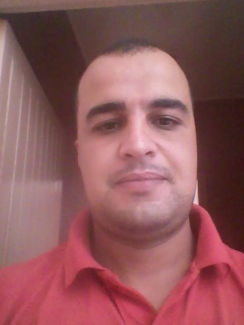Bipluf65