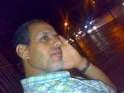 yountami