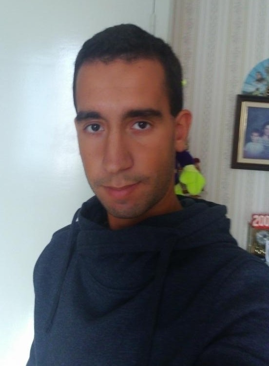 ldaraujo