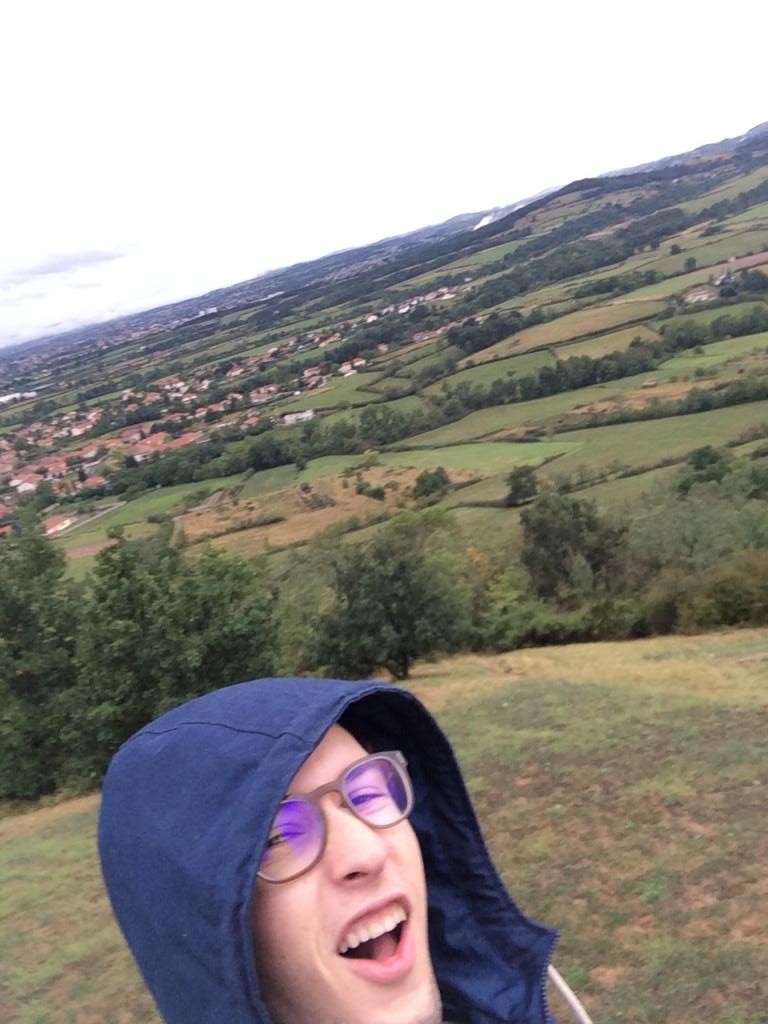 Winel