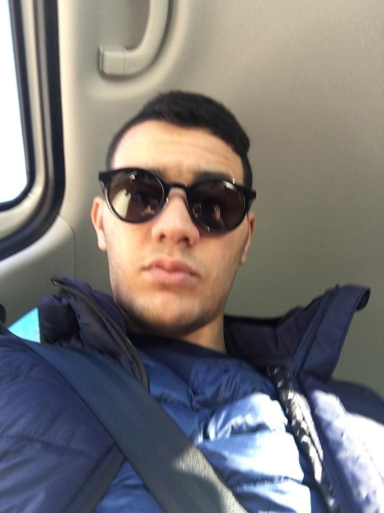 Reda1994