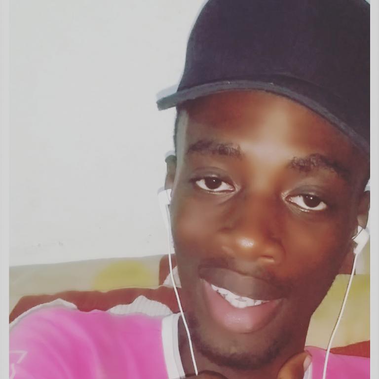 Ibrahim5674