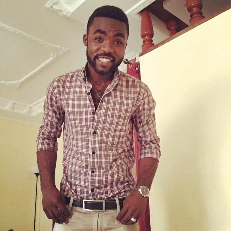 Diyuti