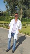 SALIM8439