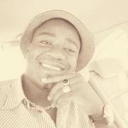 Photo Princ