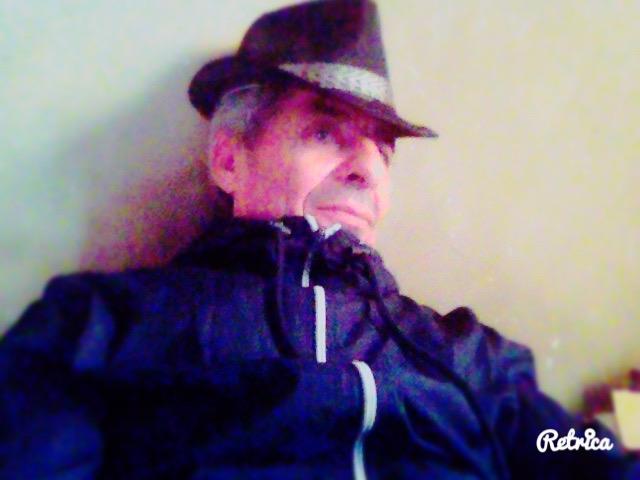 Kader1256