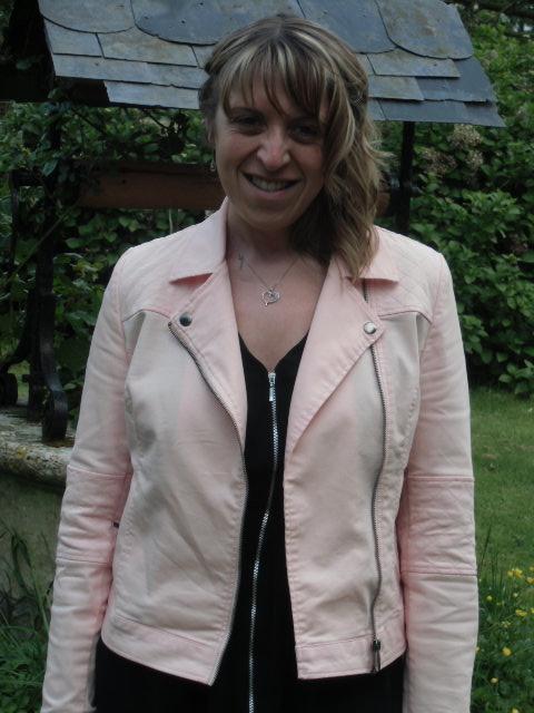 laure76