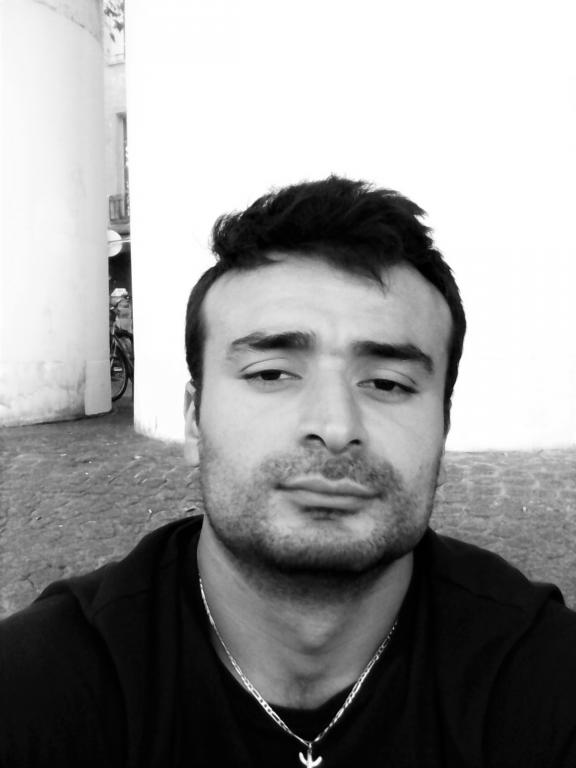 ghil90