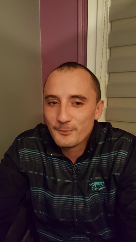 Alex76240