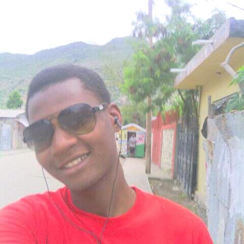 Billymix