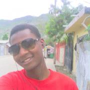 Photo Billymix