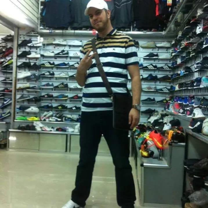 Fathi22