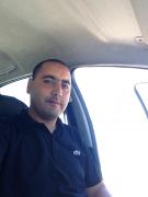 Photo Chemsou18