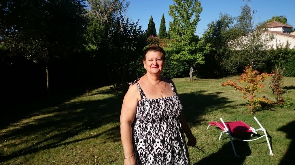 TOUTSEDIIRE