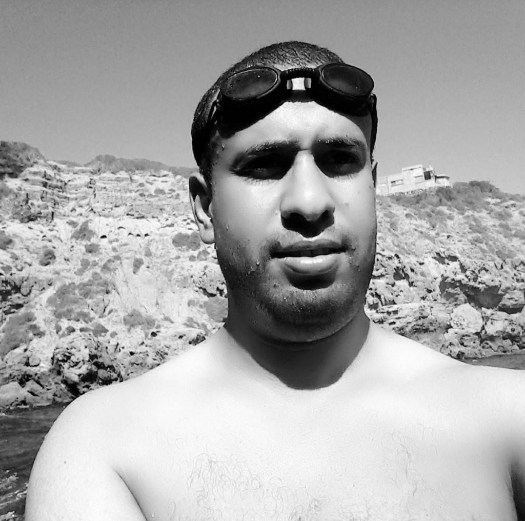 Abdelbaki
