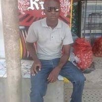 oumarcoulibaly282